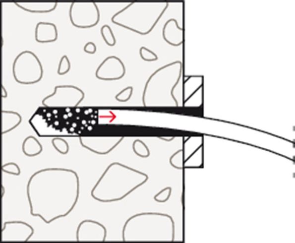 Afbeelding - https-www-ez-catalog-nl-Asset-070fb38050b5492f8e28d4f36282bb0f-ImageFullSize-w1-m-l-02-fbs-ultracut-rot-f-sall-aqq-v1-jpg